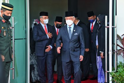 279102315_374848047988861_3627445047490295212_n Lawatan Kerja