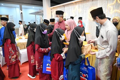 279123045_376986891108310_869905817590761778_n Majlis Berbuka Puasa
