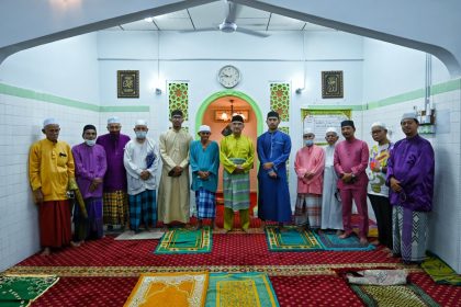 279062610_379219000885099_3703596185495692395_n Solat Sunat Terawih