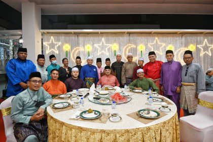 Takbir Raya