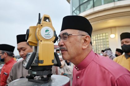 279138172_380391364101196_2097021034350858260_n Lawatan Kerja
