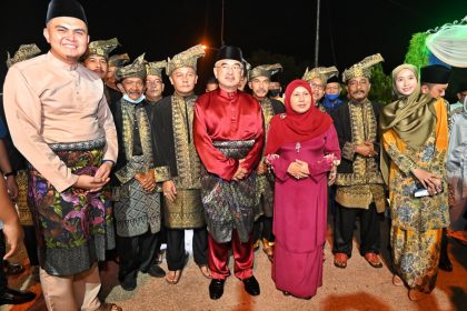 279547906_382518350555164_4609180718574179572_n Rumah Terbuka