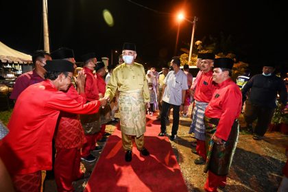 279574614_383878110419188_1529253280269102844_n Rumah Terbuka