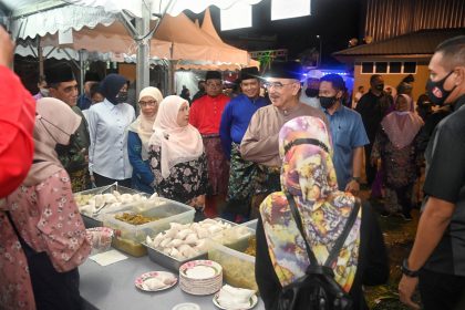 279713805_384853340321665_1601220953258654664_n Majlis Hari Raya