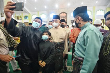 279737678_380817997391866_7345849033123572897_n Solat Sunat Aidilfitri