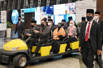 279766416_386480536825612_5518370320581569318_n Lawatan Kerja