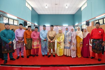 279897351_382309550576044_5734966832885211613_n Rumah Terbuka