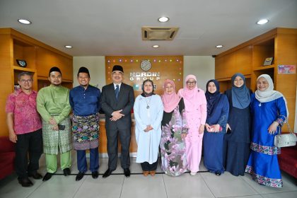 281794935_395679719239027_1754297318687276436_n Jamuan Hari Raya