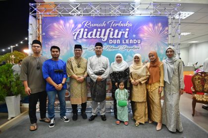 283084962_394432812697051_36795859505529250_n Rumah Terbuka