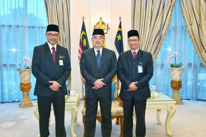 283279587_395680122572320_6623916430576559825_n Kunjungan Hormat