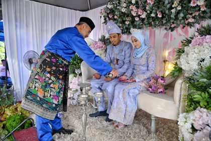 283349235_394955595978106_9051777659542004089_n Majlis Perkahwinan