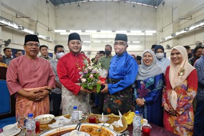283499914_394790572661275_2016011765068430613_n Rumah Terbuka