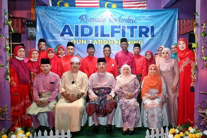 283727121_396511462489186_7313925340811449150_n Rumah Terbuka