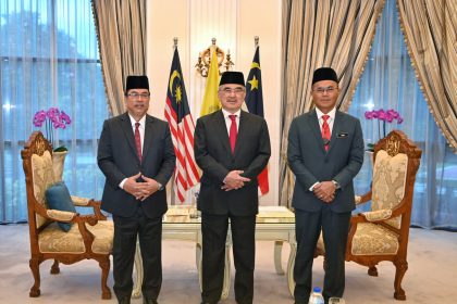283951770_396887479118251_7730818784122304084_n Kunjungan Hormat