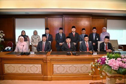 284019359_396887172451615_399673657417353704_n Majlis Perasmiaan