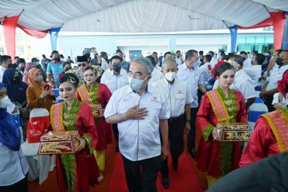 283674786_401220422018290_4154272200121752735_n Reaksi TYT kepada orang ramai