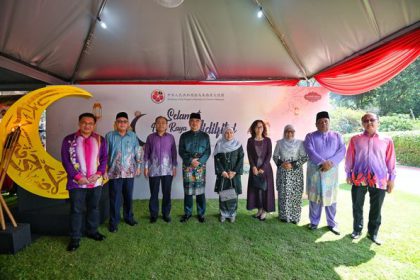 284916497_399630752177257_2117865823159295969_n Gambar kenangan TYT Melaka