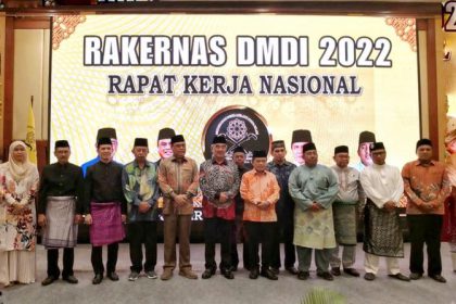285687298_405012004972465_3734174536262668282_n Bergambar buat ingatan bersama