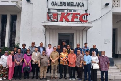 286073395_404270391713293_153851622804289330_n Bergambar buat ingatan bersama