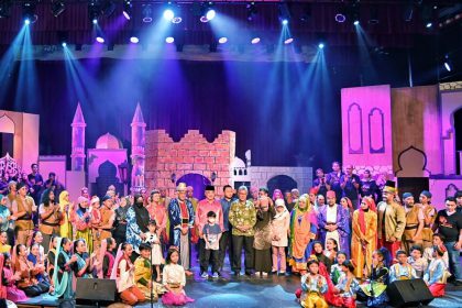 286432282_408783287928670_3658119479972530839_n Teater Muzikal Ali Baba