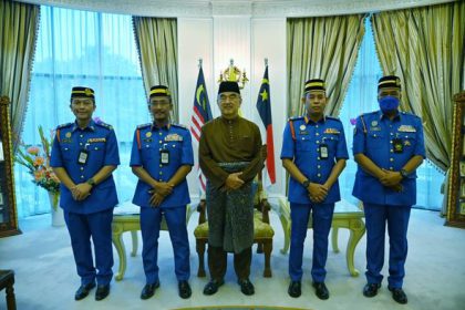 286661822_406349394838726_8498657198289832674_n Kunjungan Hormat