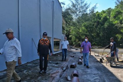287674707_413647624108903_1145206915359257003_n Gotong Royong