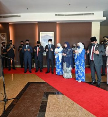289522587_418212476985751_516511694383069417_n Mesyuarat Agung