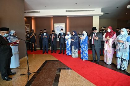 289522587_418212476985751_516511694383069417_n Mesyuarat Agung
