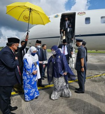 289634557_418065813667084_35458100699327348_n Menyambut Tetamu