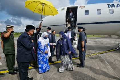 289634557_418065813667084_35458100699327348_n Menyambut Tetamu