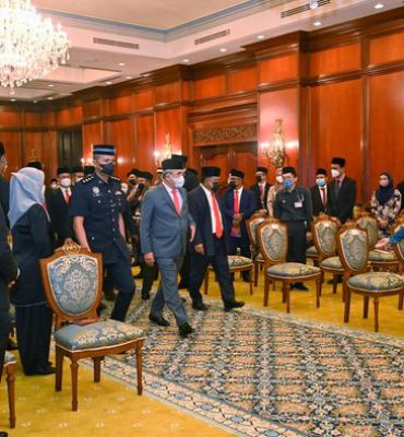 289793685_417611310379201_6757887548793021121_n Majlis Perasmian
