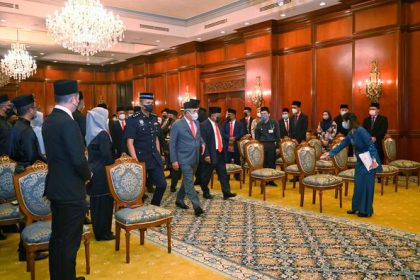 289793685_417611310379201_6757887548793021121_n Majlis Perasmian