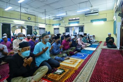 290066695_416887080451624_4655253382843420810_n Solat Jumaat