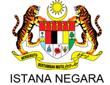 Istana Negara