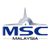 MSC