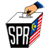 SPR