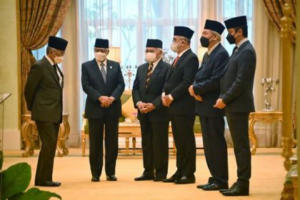 289956664_420341333439532_3541985046485377466_n Mesyuarat
