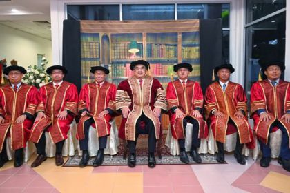 290863983_418798473593818_1956934626736877066_n Majlis Konvokesyen