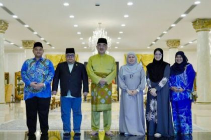 290950688_421617099978622_3996029056507695083_n (1) Perjumpaan