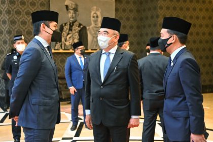 291096531_421071786699820_3526467852610635647_n Mesyuarat raja-raja
