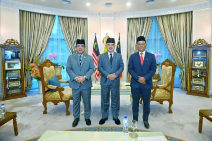 291142116_424775089662823_2420988838188976499_n Taklimat Kerja