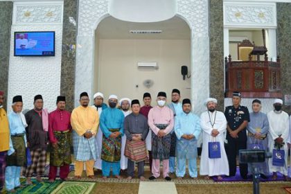 291584563_426500022823663_7801493725262368518_n Solat Jumaat