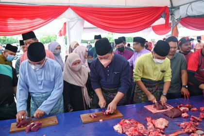 291620071_427665632707102_6936291939847934484_n Solat Aidiladha