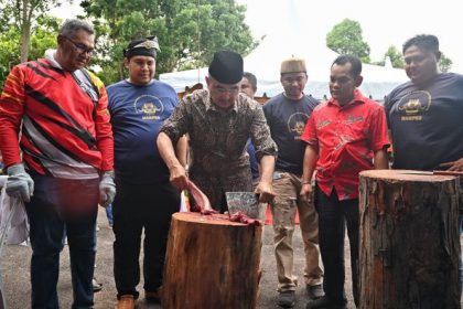 292360905_428502859290046_9219917044987154293_n Majlis raya