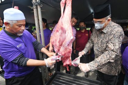292750080_428504919289840_1807547365617339200_n Ibadah Korban