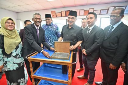 293782680_430588139081518_5178655847639635697_n lawatan kerja