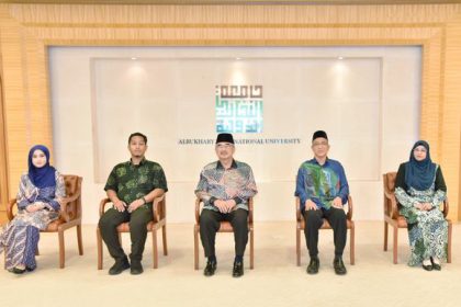294409736_437120748428257_1827967620459075027_n lawatan kerja