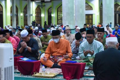 295026946_441109261362739_2594025004426064400_n Maal Hijrah