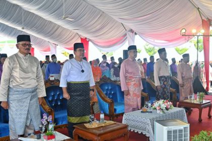 295947559_441294231344242_664432858412639677_n Sambutan Maal Hijrah
