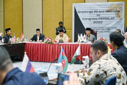 296111835_438894401584225_9125288224642116788_n Majlis Kongres Persekutuan
